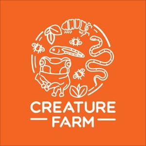 Creature Farm