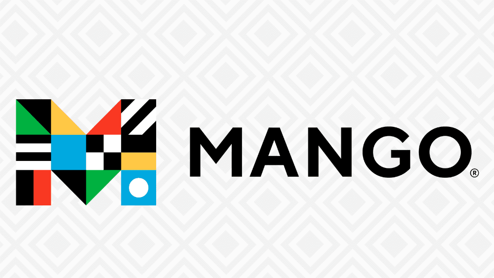 Mango(2)