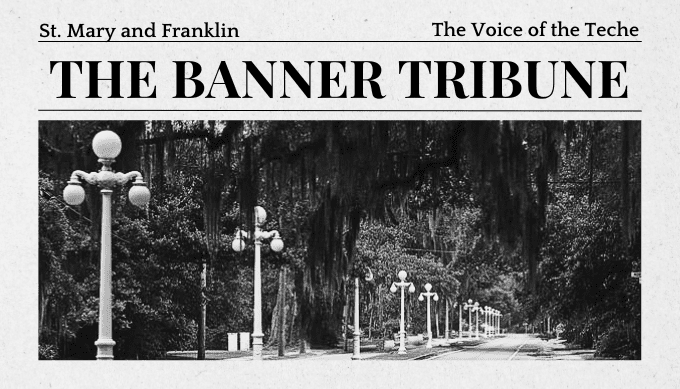 The Banner Tribune(1)