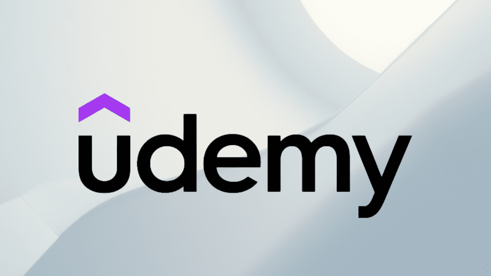 Udemy