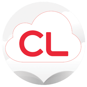 Cloudlibrary