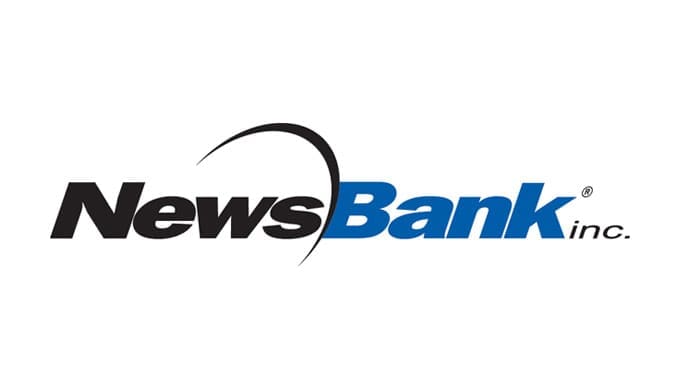 Newsbank